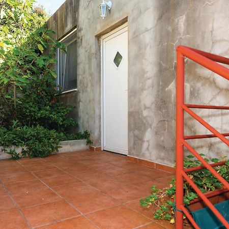 Amazing Apartment In Tisno With Wifi Eksteriør billede